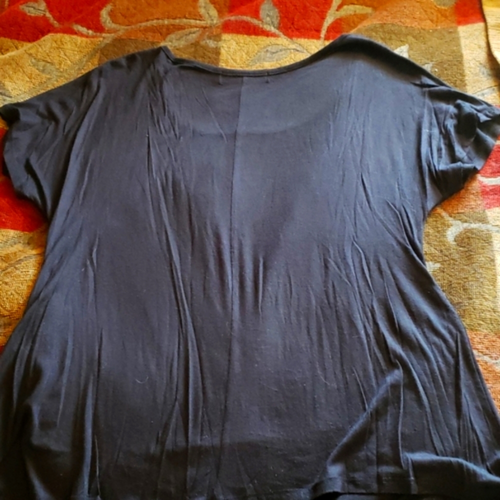 tee - Picture 4 of 4